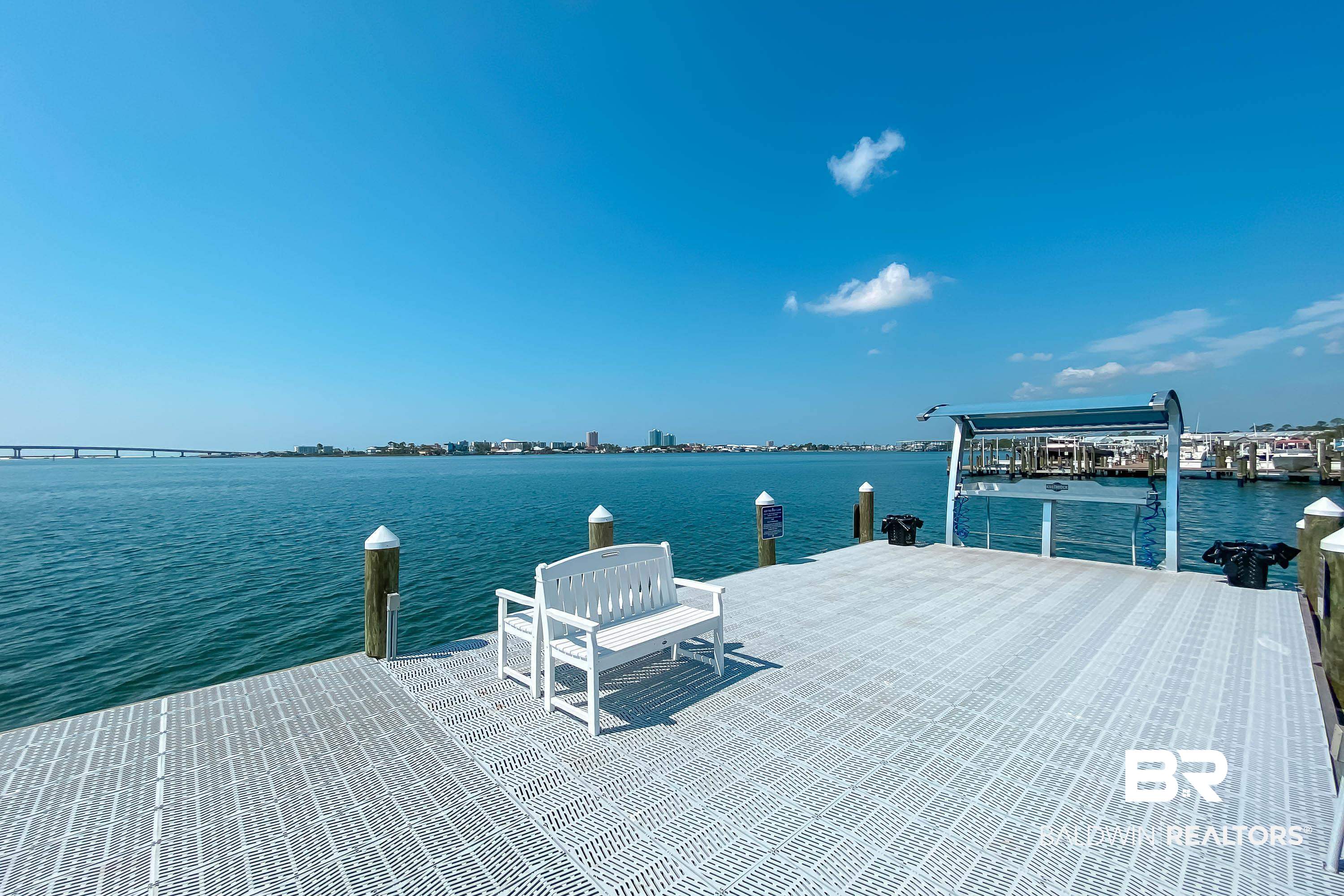 27582 Canal Road, Unit 2109 Orange Beach, AL 36561 - Photo 30 of 42