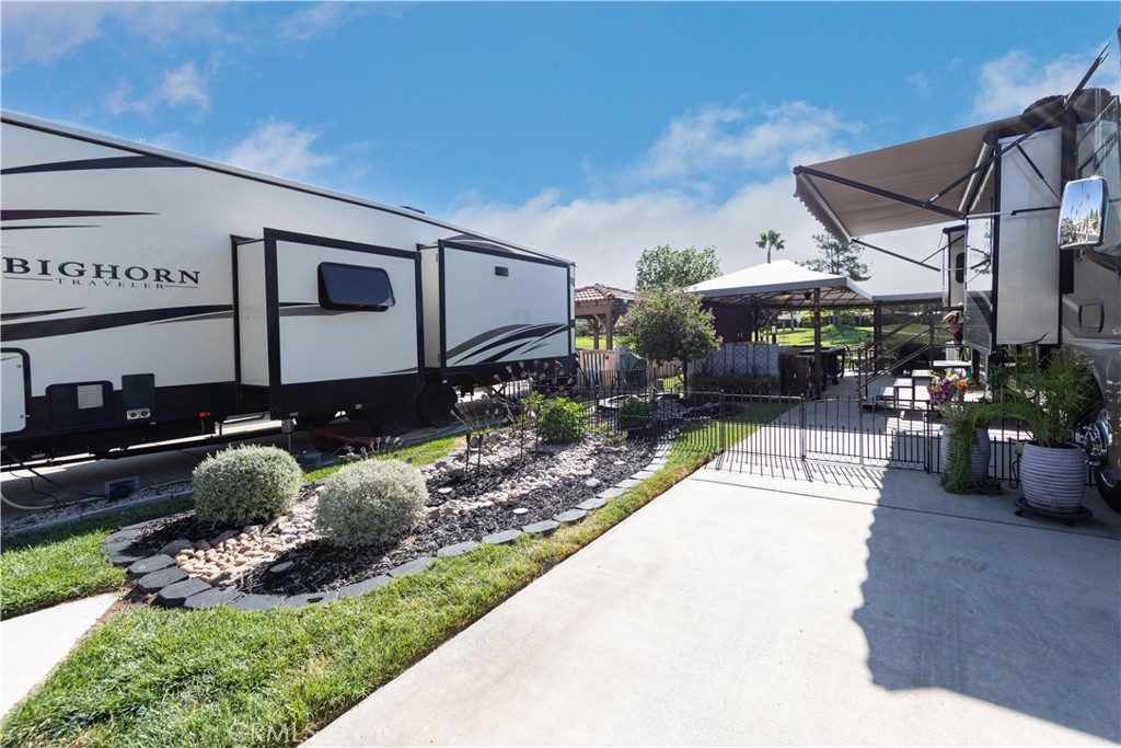 418 Highway 79 Hemet, CA 92543 - Photo 20 of 58