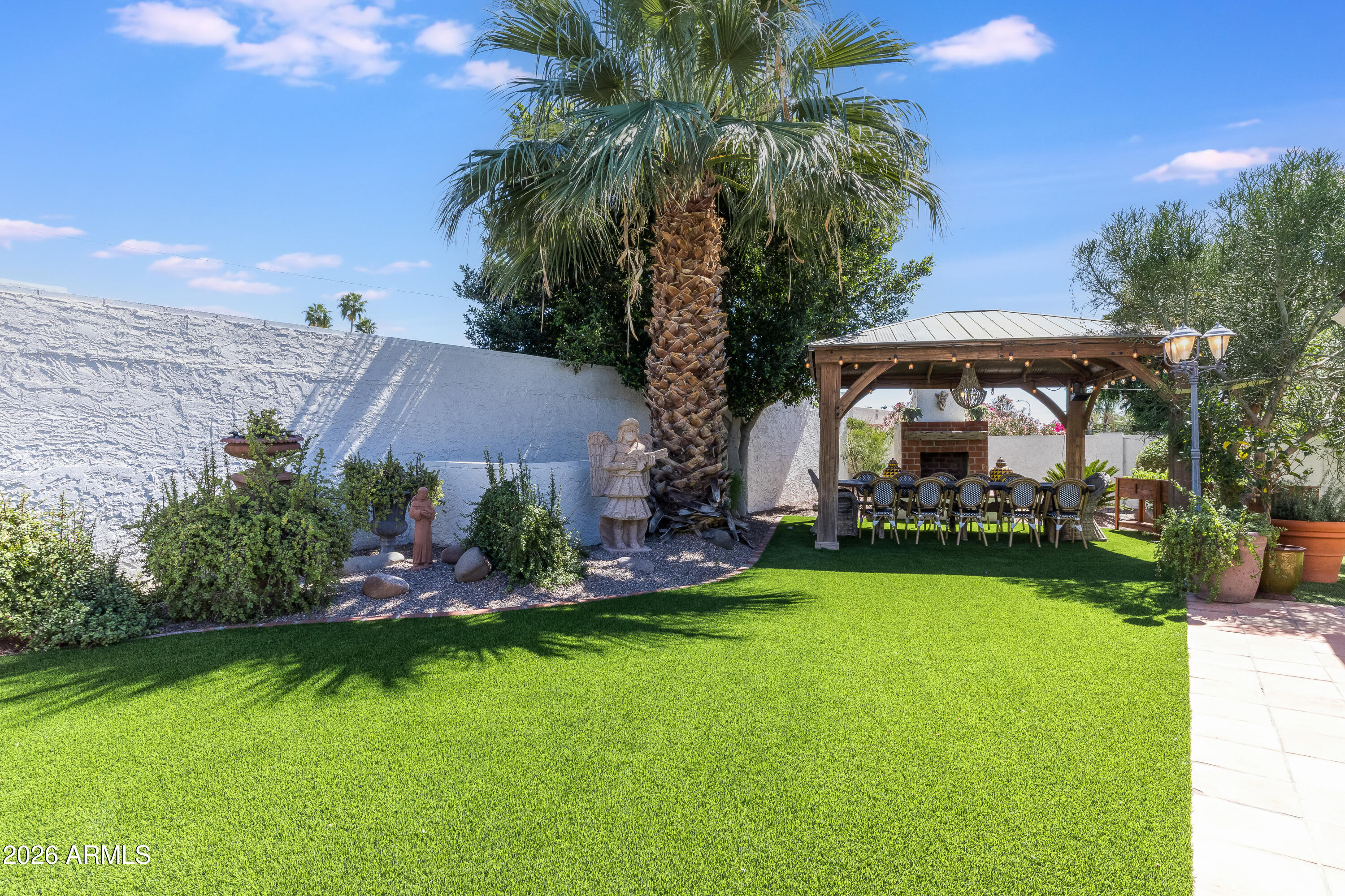 4833 North 38th Street Phoenix, AZ 85018 - Photo 49 of 64 4833 N 38th St-55