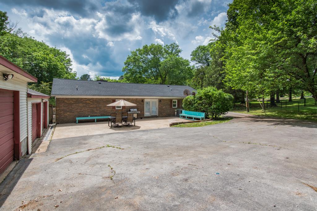 1121 Loftin Road Columbia, TN 38401 - Photo 22 of 25 Gallery Image 22