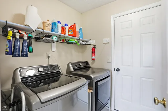 $289,999 | 9899 Traditions Lane, Noblesville, IN 46060