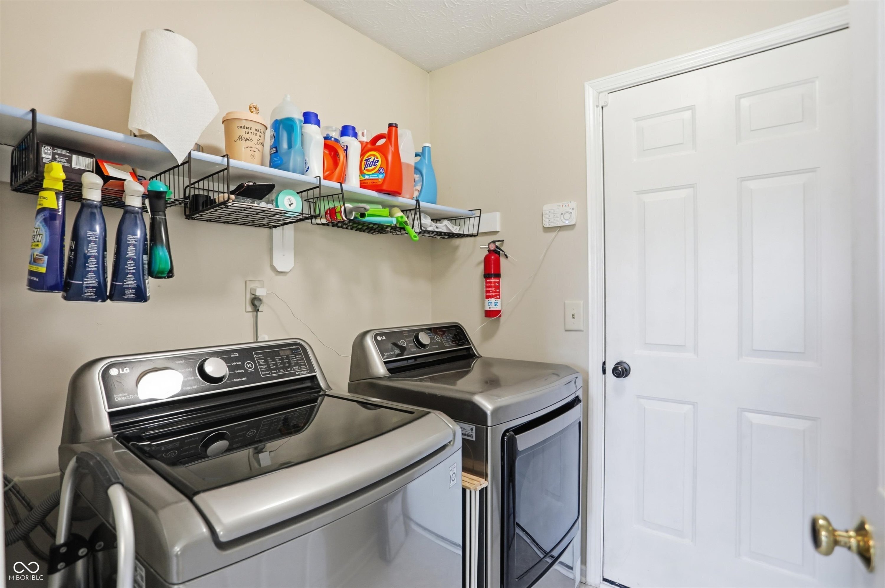 9899 Traditions Lane Noblesville, IN 46060 - Photo 13 of 29