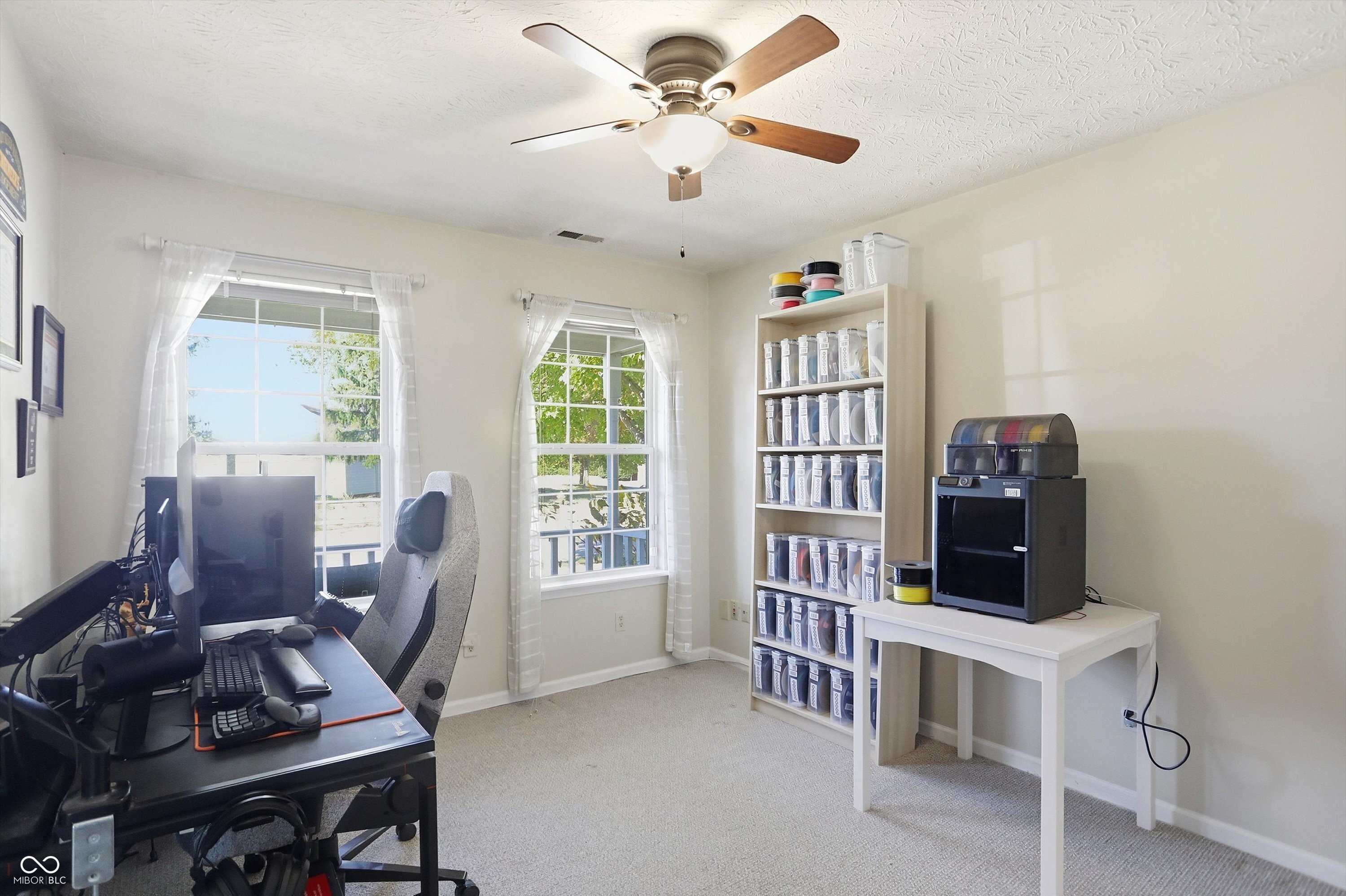 9899 Traditions Lane Noblesville, IN 46060 - Photo 14 of 29