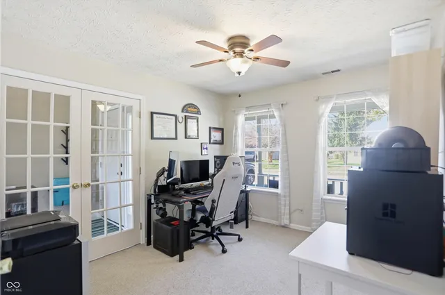 $289,999 | 9899 Traditions Lane, Noblesville, IN 46060