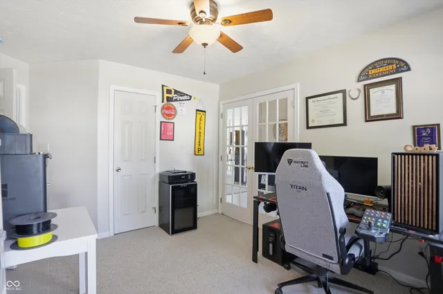 $289,999 | 9899 Traditions Lane, Noblesville, IN 46060