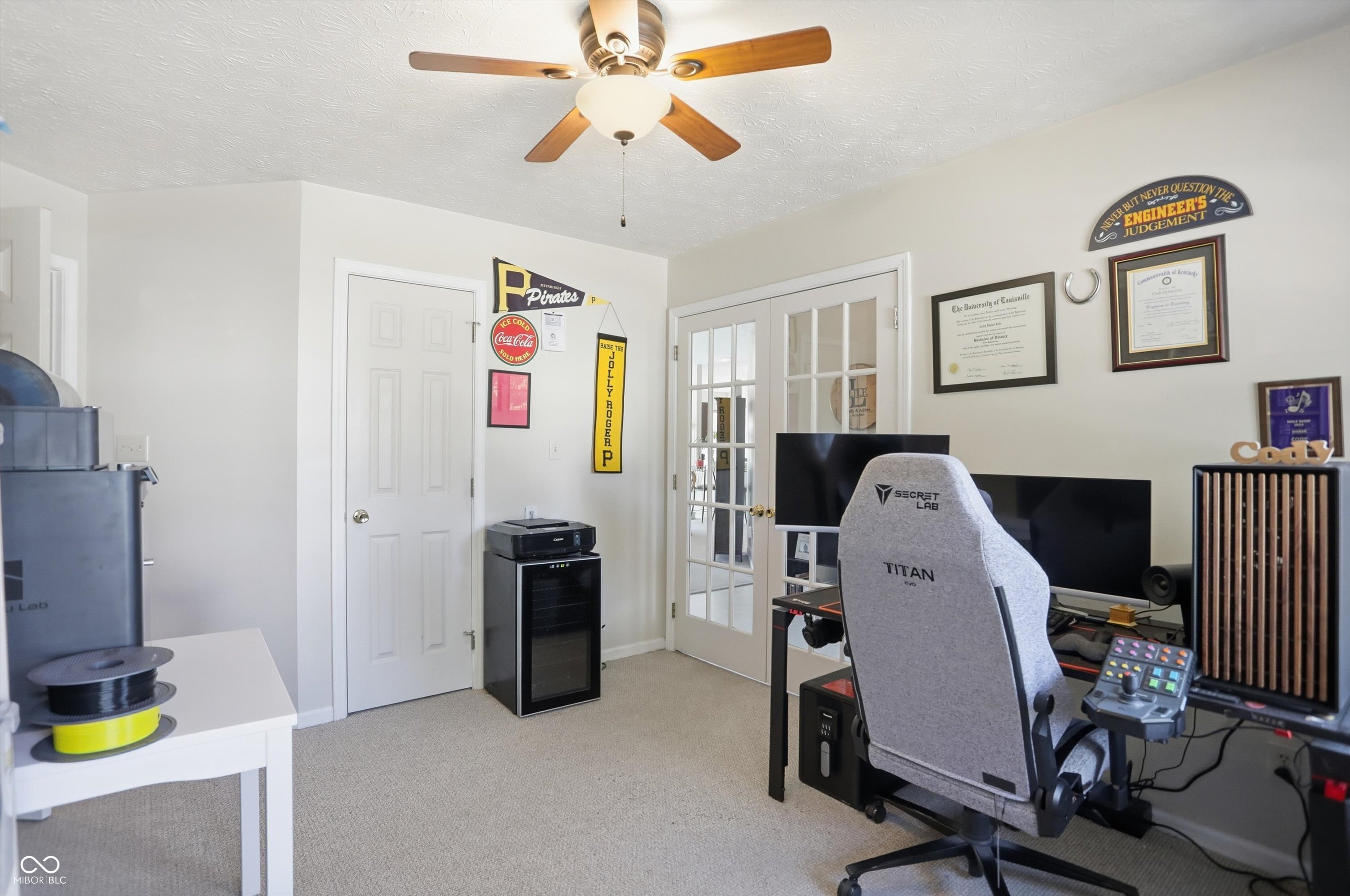 9899 Traditions Lane Noblesville, IN 46060 - Photo 16 of 29