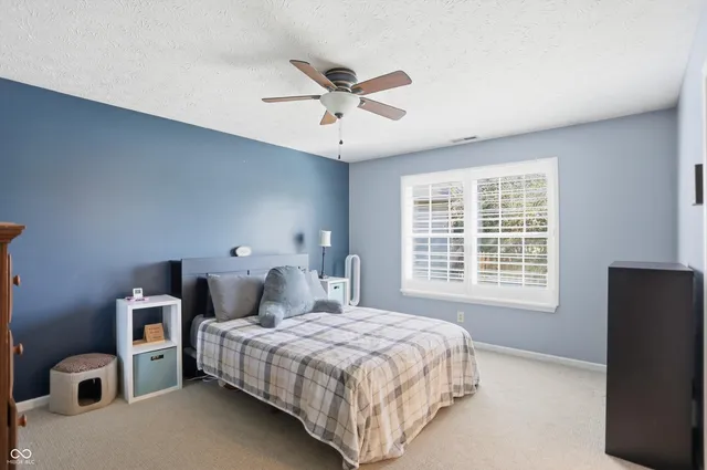 $289,999 | 9899 Traditions Lane, Noblesville, IN 46060