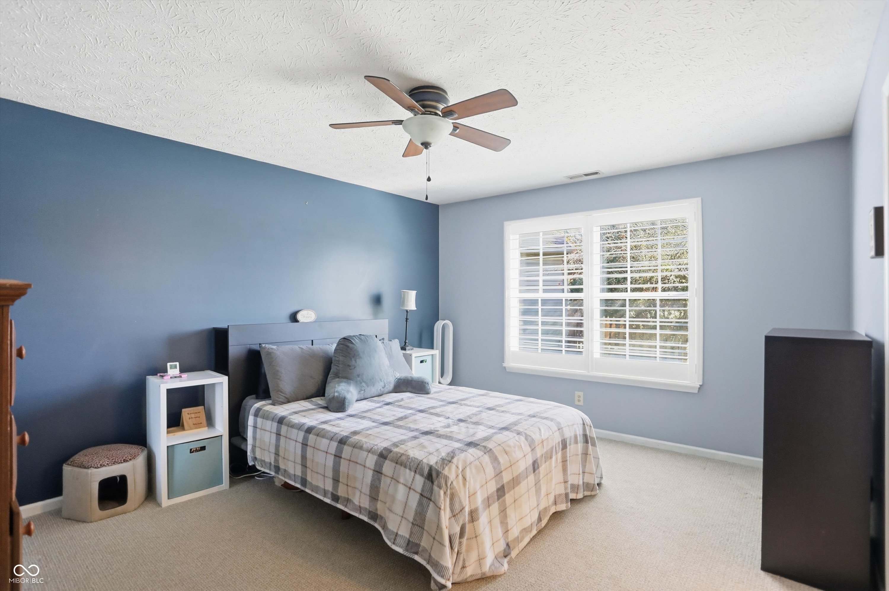 9899 Traditions Lane Noblesville, IN 46060 - Photo 17 of 29