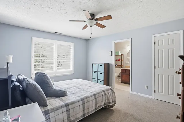 $289,999 | 9899 Traditions Lane, Noblesville, IN 46060