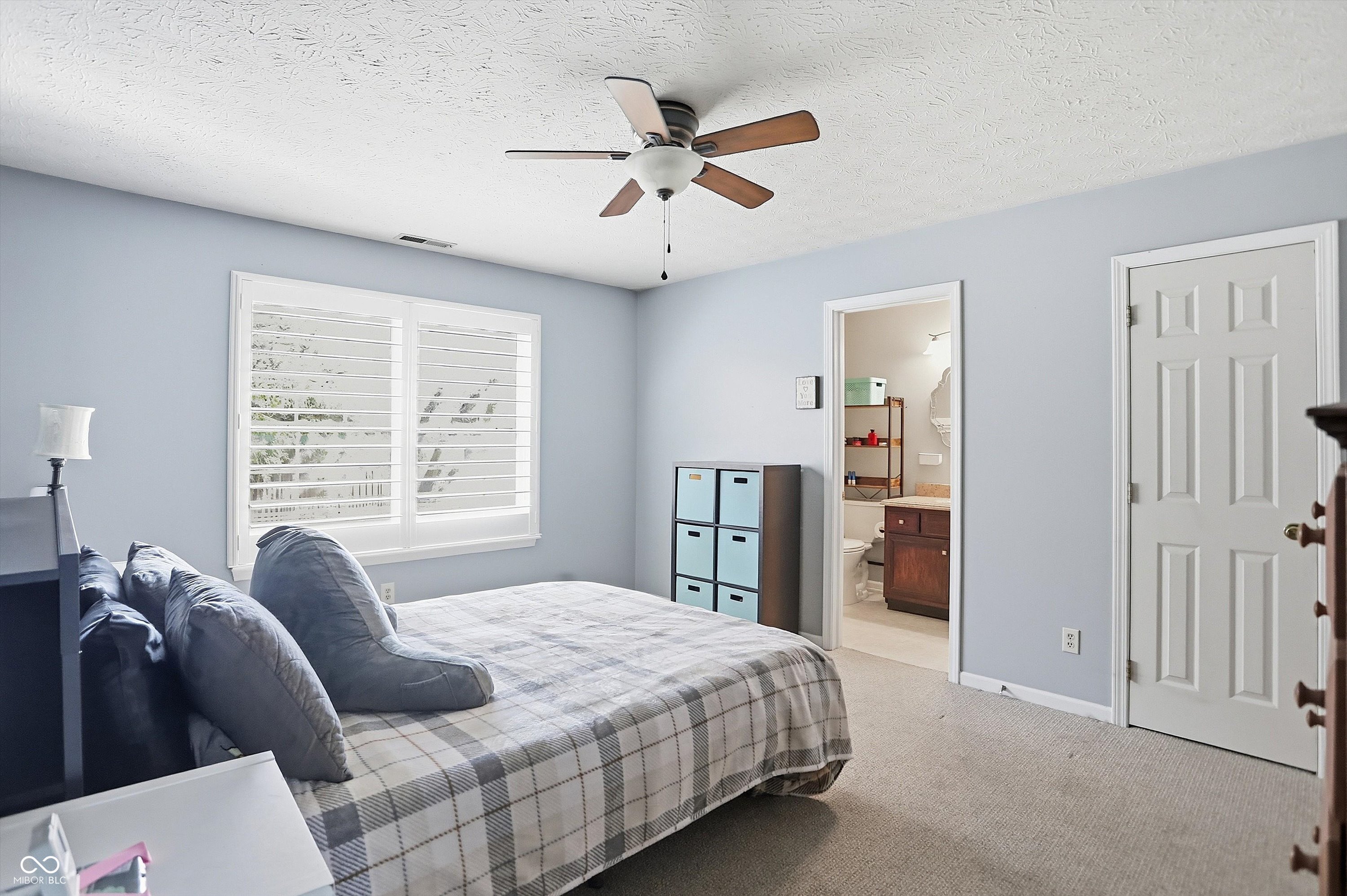 9899 Traditions Lane Noblesville, IN 46060 - Photo 18 of 29