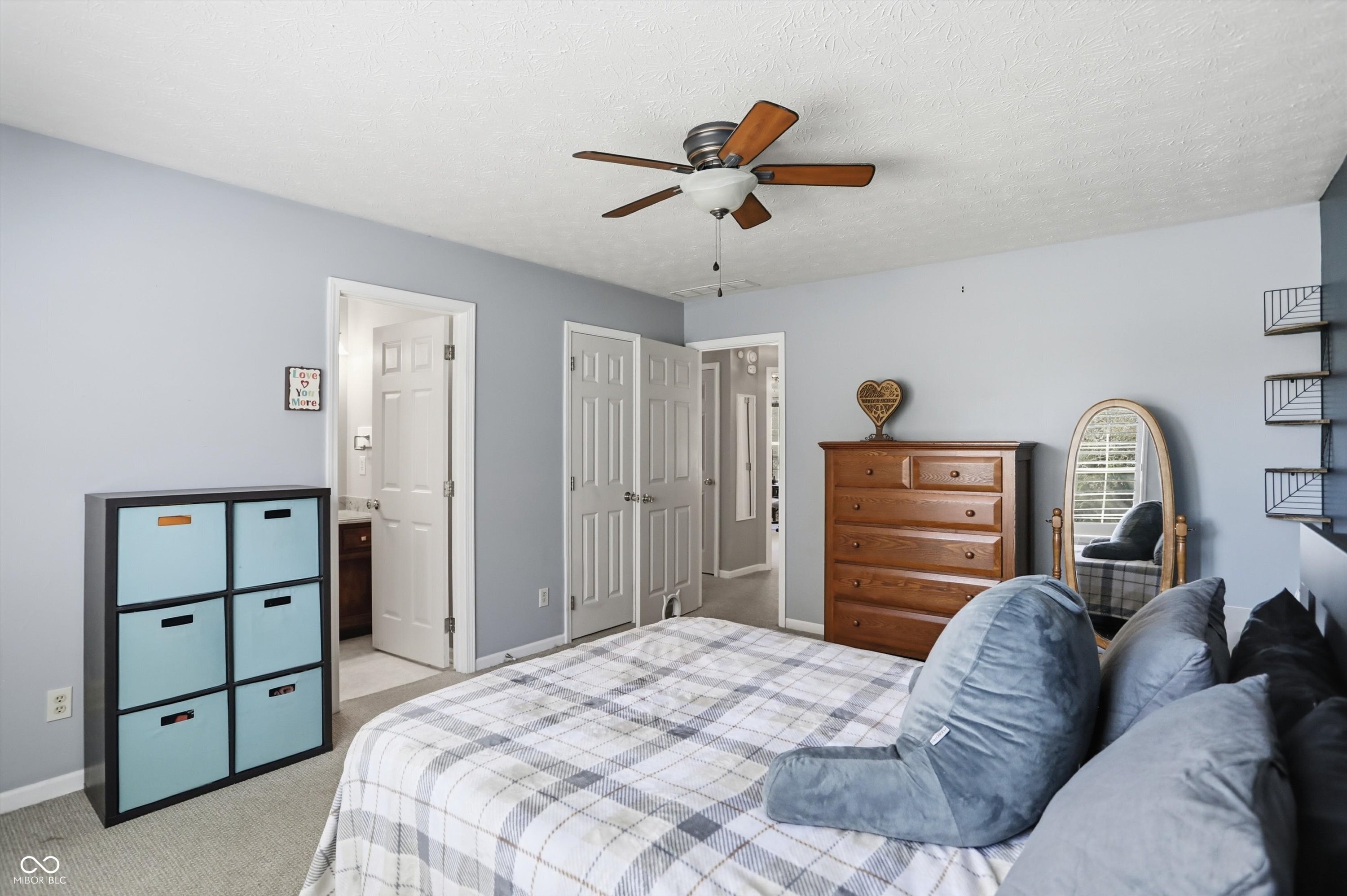 9899 Traditions Lane Noblesville, IN 46060 - Photo 19 of 29