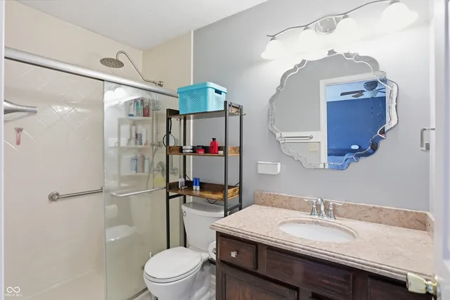 $289,999 | 9899 Traditions Lane, Noblesville, IN 46060