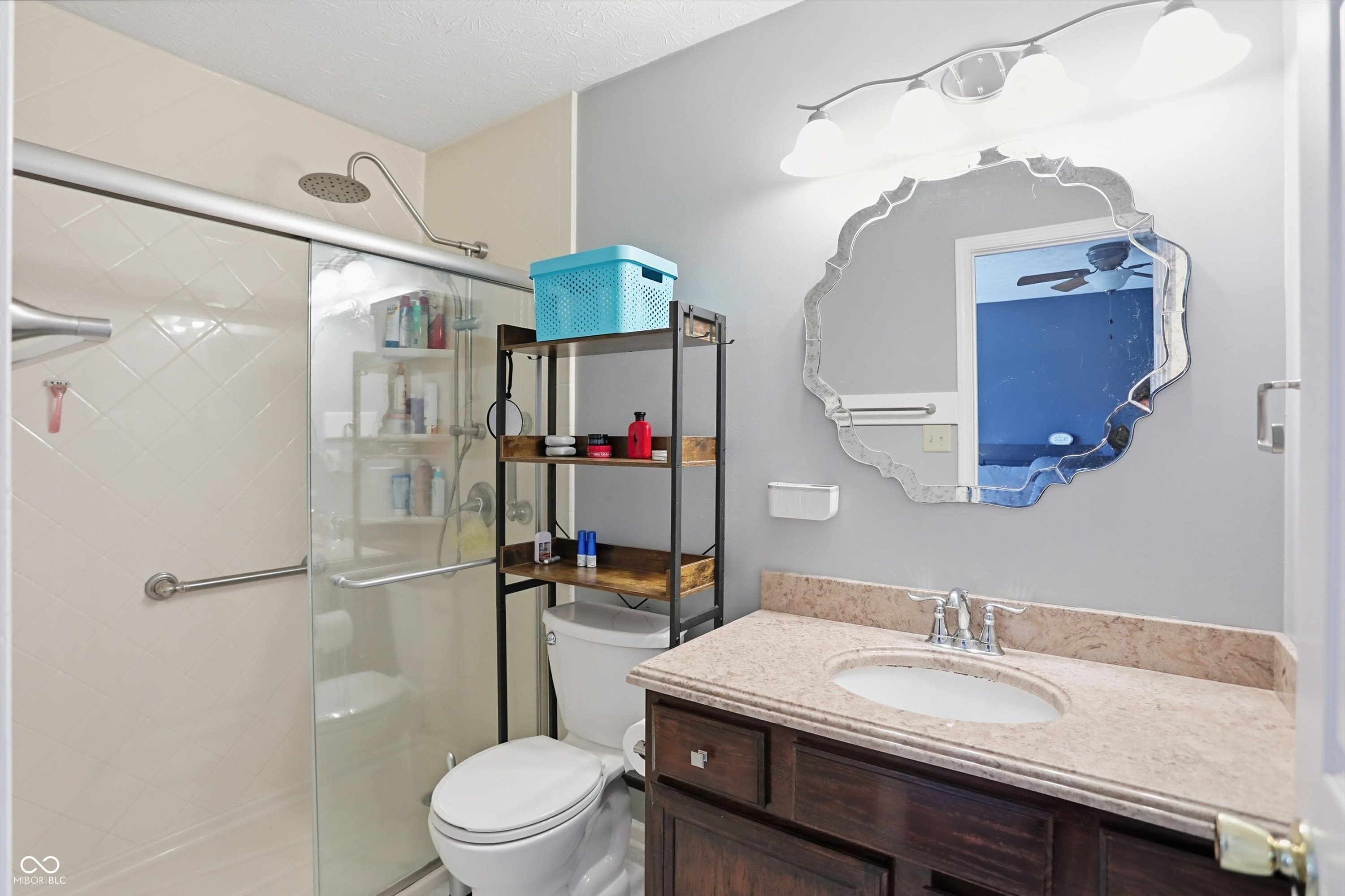 9899 Traditions Lane Noblesville, IN 46060 - Photo 20 of 29