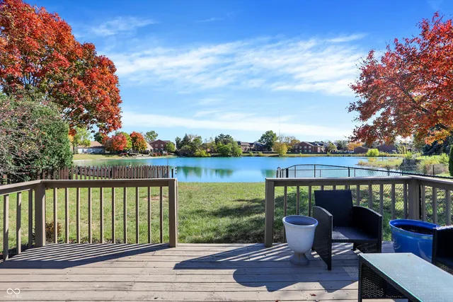 $289,999 | 9899 Traditions Lane, Noblesville, IN 46060