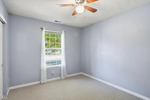 $289,999 | 9899 Traditions Lane, Noblesville, IN 46060