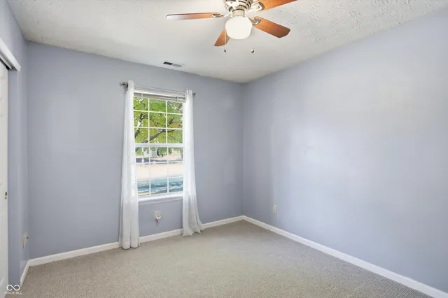 $289,999 | 9899 Traditions Lane, Noblesville, IN 46060