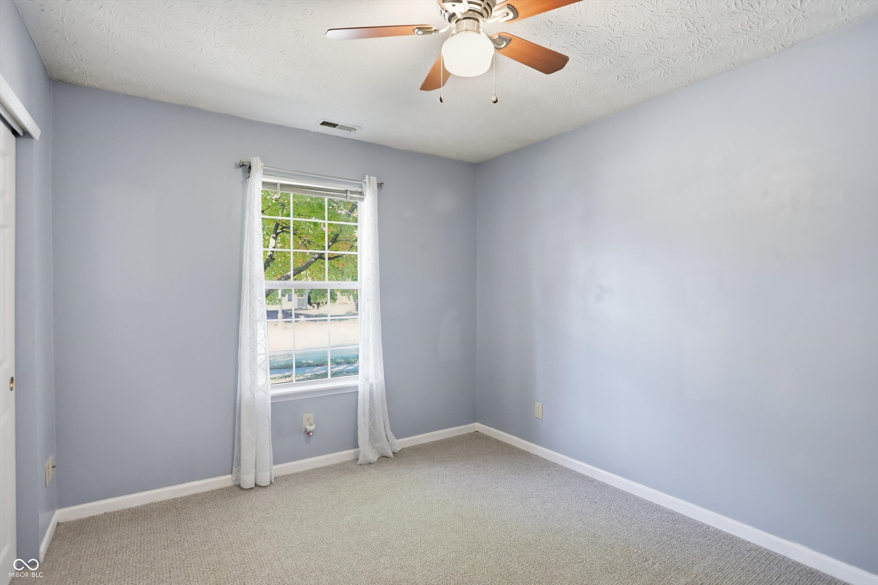 9899 Traditions Lane Noblesville, IN 46060 - Photo 21 of 29