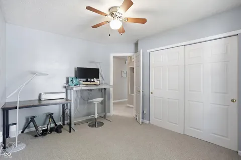 $289,999 | 9899 Traditions Lane, Noblesville, IN 46060