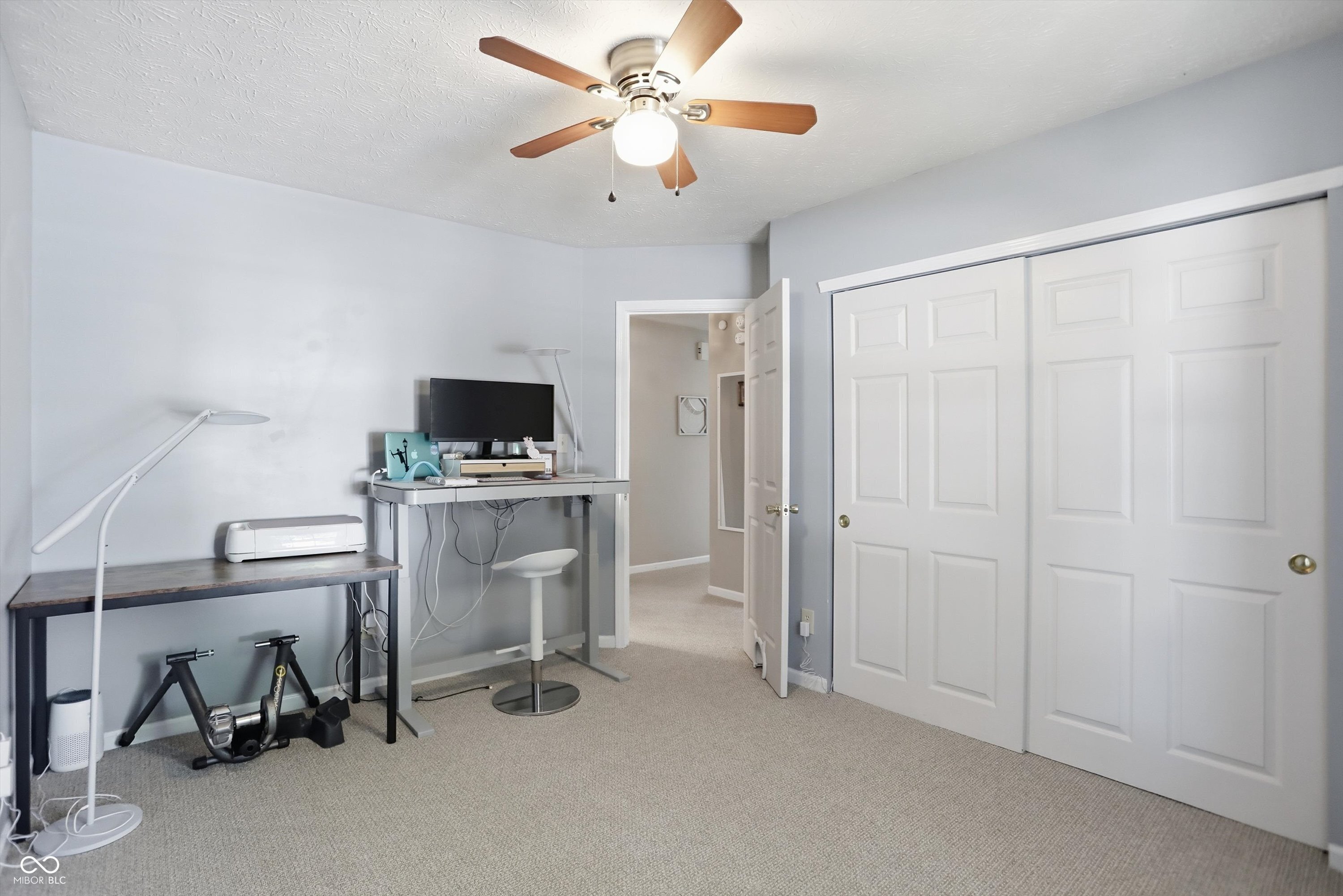 9899 Traditions Lane Noblesville, IN 46060 - Photo 22 of 29