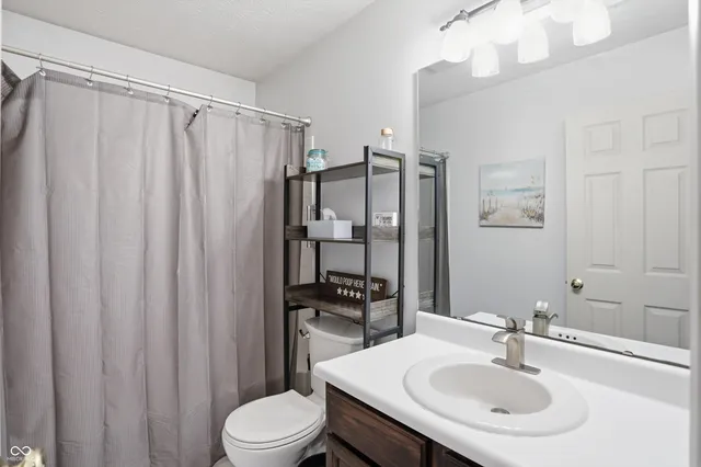 $289,999 | 9899 Traditions Lane, Noblesville, IN 46060