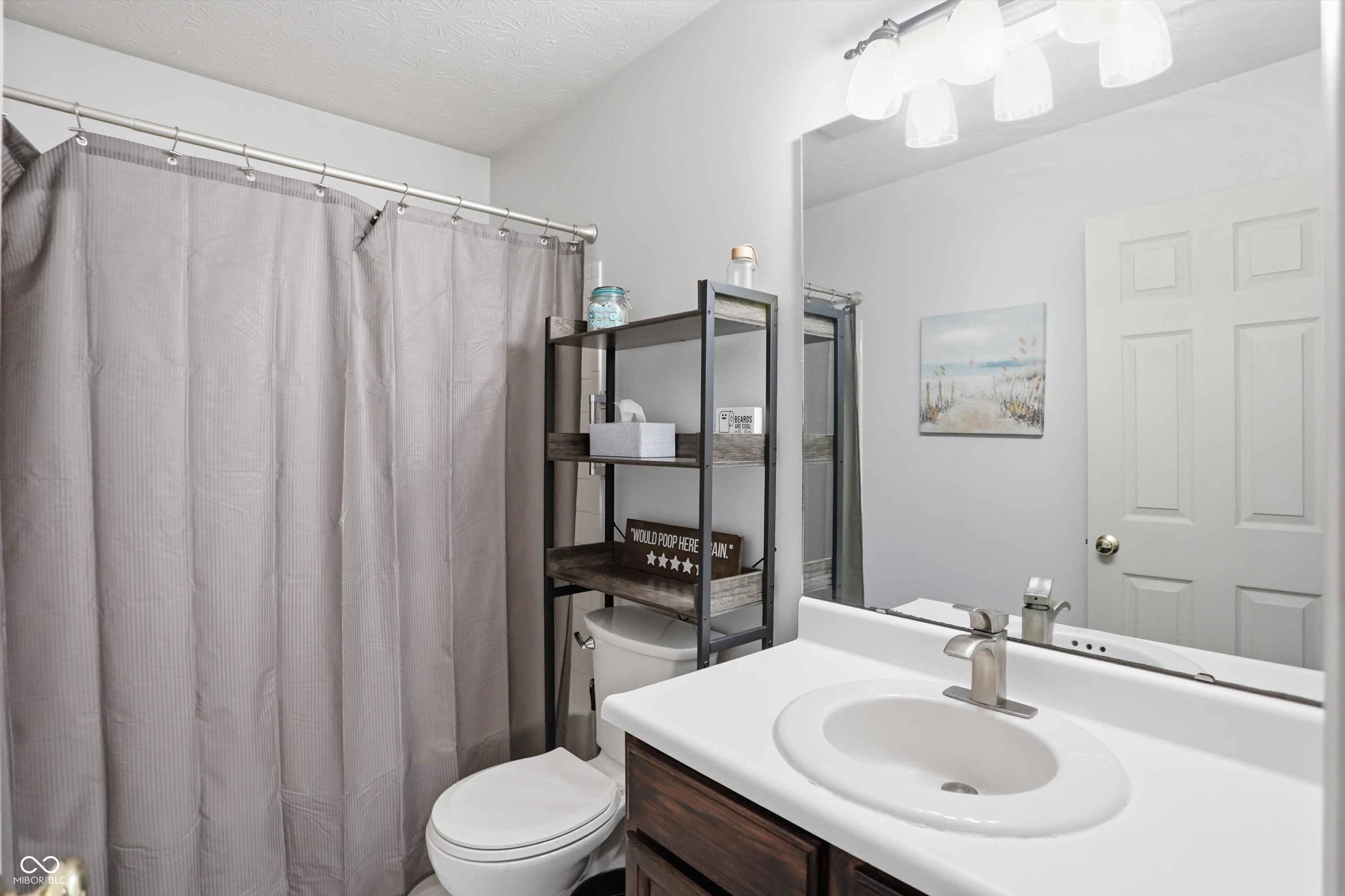 9899 Traditions Lane Noblesville, IN 46060 - Photo 23 of 29