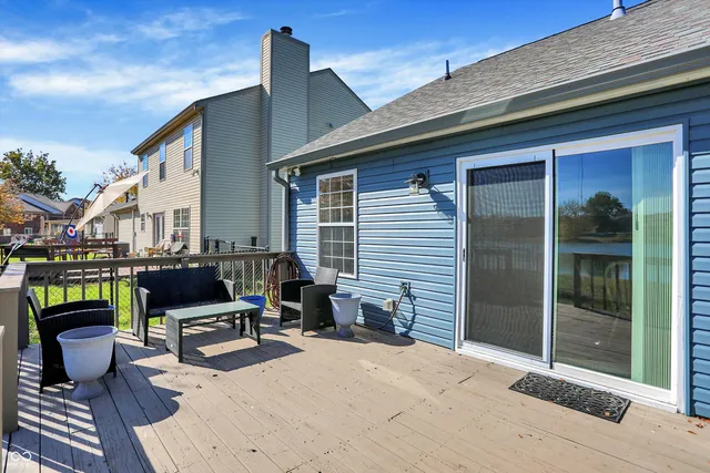 $289,999 | 9899 Traditions Lane, Noblesville, IN 46060