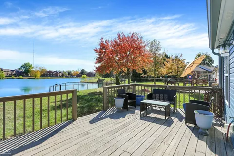 $289,999 | 9899 Traditions Lane, Noblesville, IN 46060