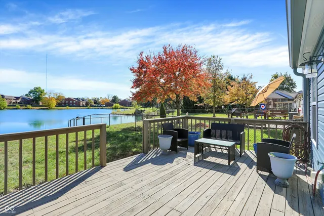 $289,999 | 9899 Traditions Lane, Noblesville, IN 46060