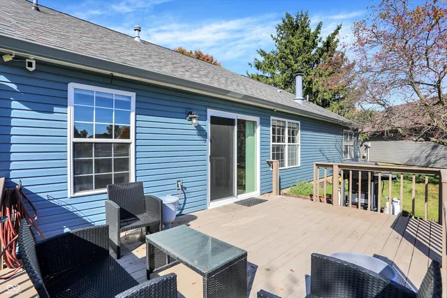 $289,999 | 9899 Traditions Lane, Noblesville, IN 46060