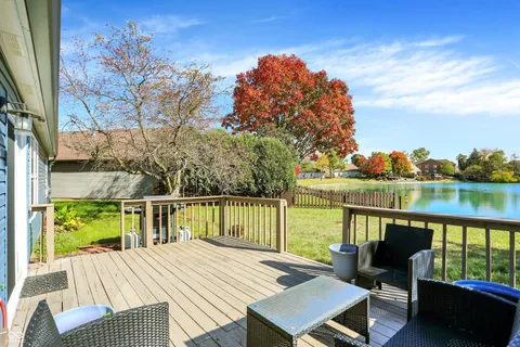 $289,999 | 9899 Traditions Lane, Noblesville, IN 46060