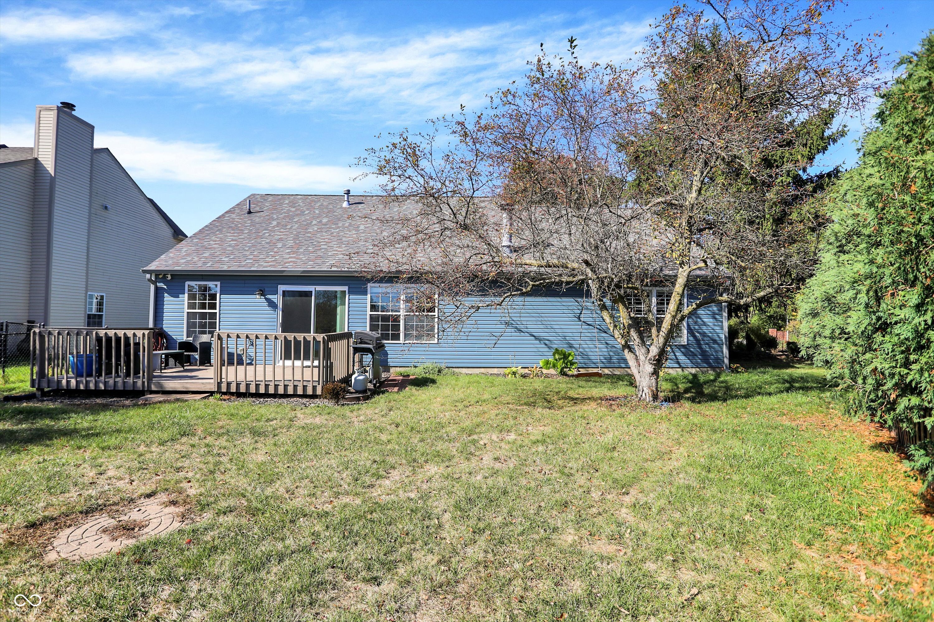 9899 Traditions Lane Noblesville, IN 46060 - Photo 28 of 29