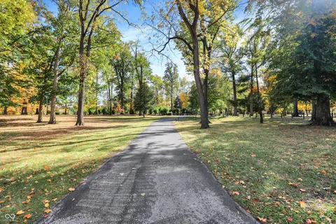 $289,999 | 9899 Traditions Lane, Noblesville, IN 46060