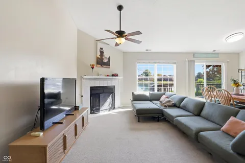 $289,999 | 9899 Traditions Lane, Noblesville, IN 46060