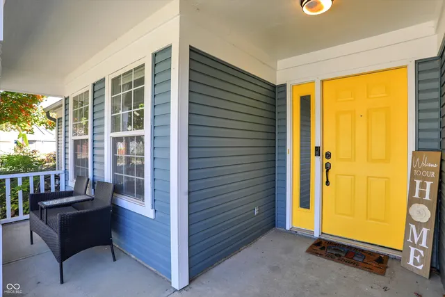 $289,999 | 9899 Traditions Lane, Noblesville, IN 46060