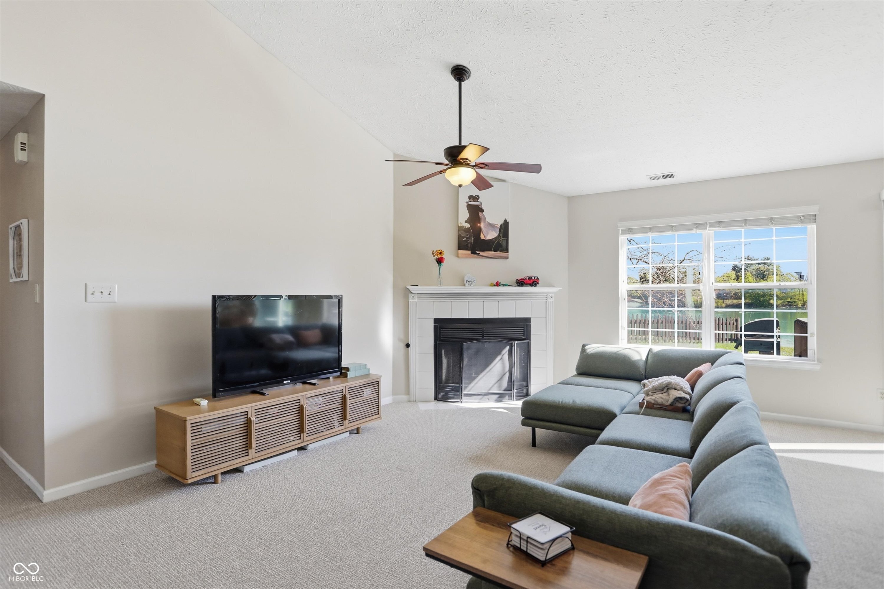 9899 Traditions Lane Noblesville, IN 46060 - Photo 6 of 29