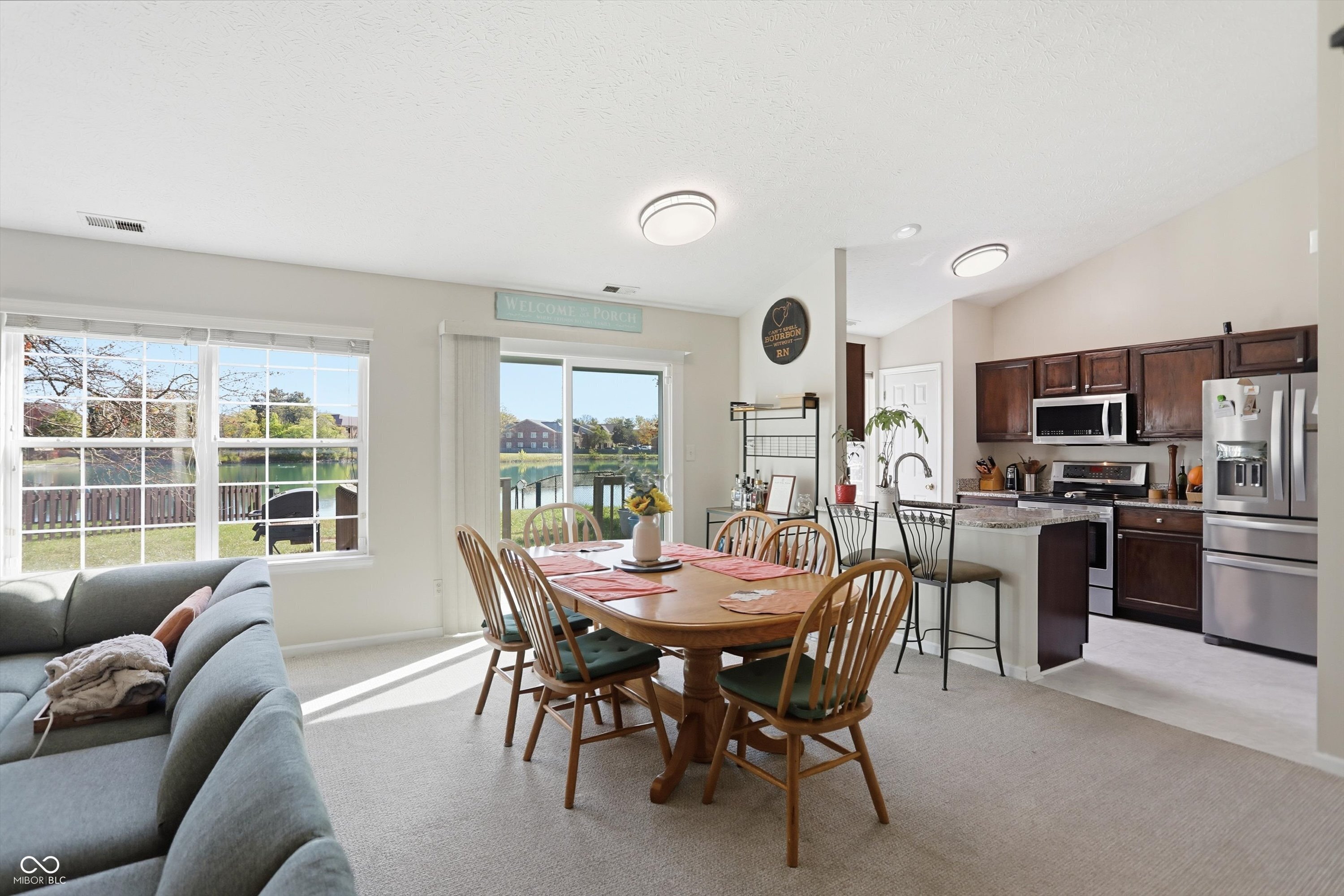 9899 Traditions Lane Noblesville, IN 46060 - Photo 7 of 29