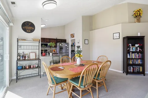 $289,999 | 9899 Traditions Lane, Noblesville, IN 46060