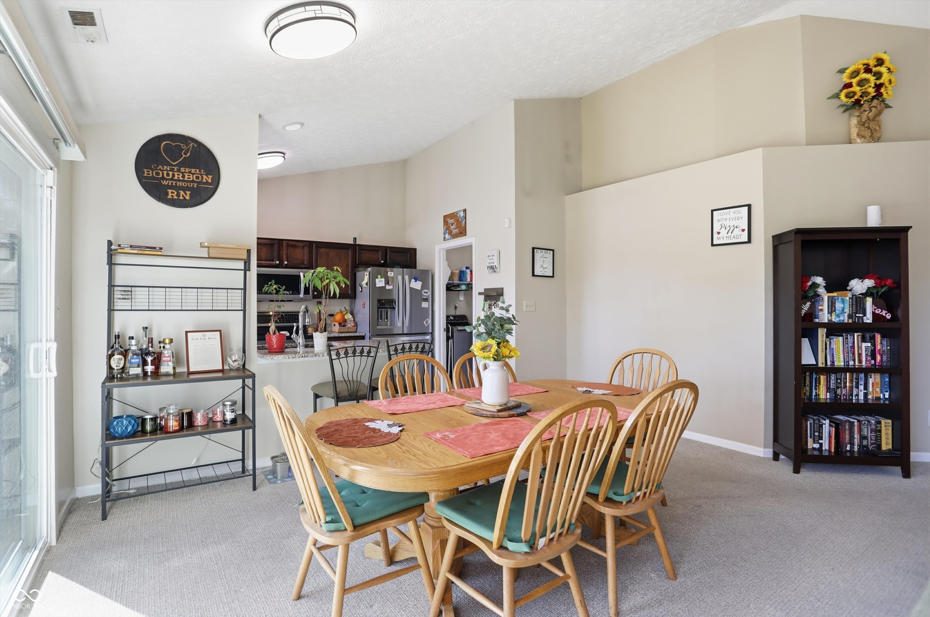 9899 Traditions Lane Noblesville, IN 46060 - Photo 8 of 29