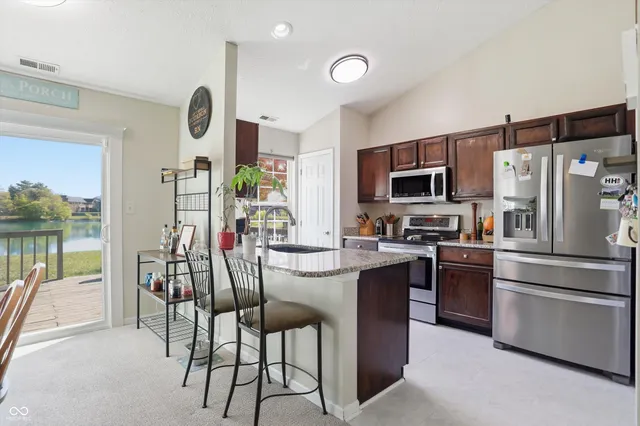 $289,999 | 9899 Traditions Lane, Noblesville, IN 46060