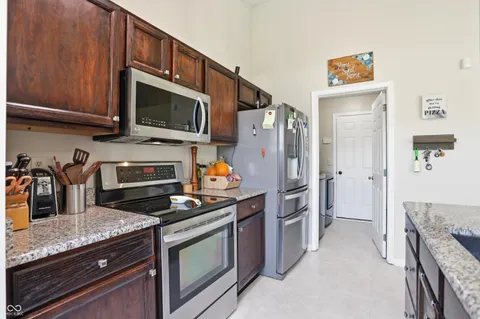 $289,999 | 9899 Traditions Lane, Noblesville, IN 46060