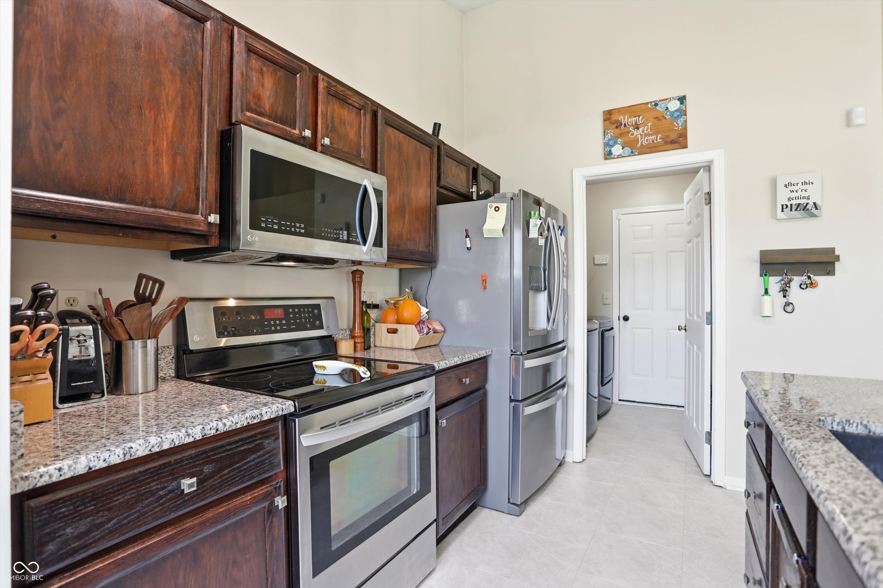 9899 Traditions Lane Noblesville, IN 46060 - Photo 10 of 29