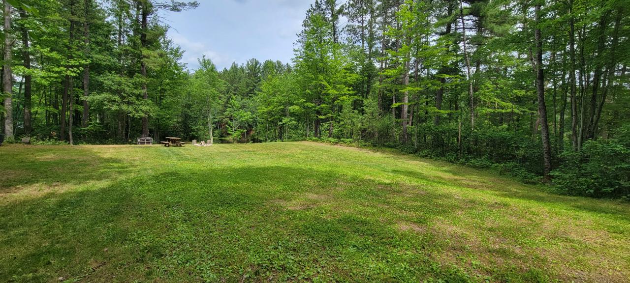 Lot Swamp Swamp Lake Road Tomahawk, WI 54487 - Photo 13 of 24 Gallery Image 13