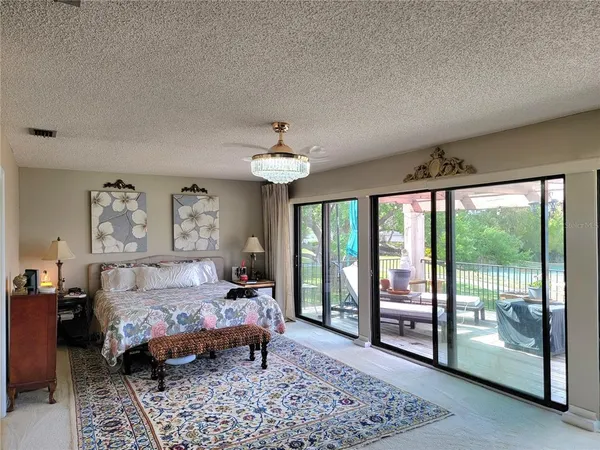 $395,000 | 1 Casa Loma Way, Lakeland, FL 33813