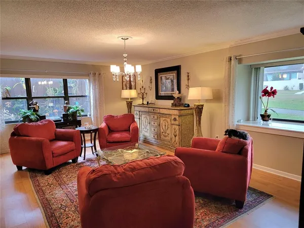 $395,000 | 1 Casa Loma Way, Lakeland, FL 33813
