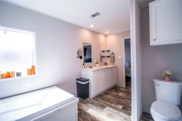 $280,000 | 5402 Five Oaks Drive, Spring, TX 77389