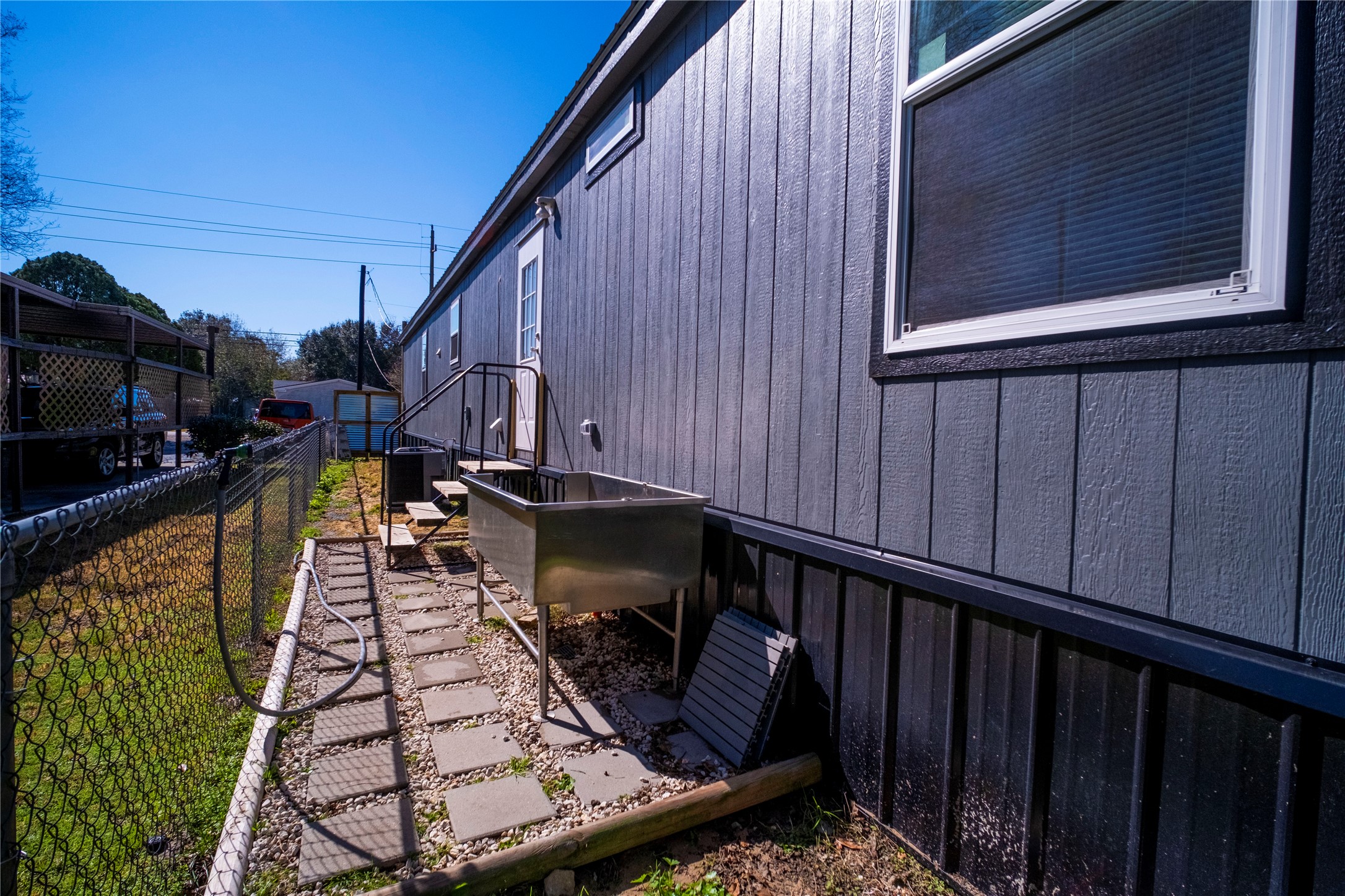 5402 Five Oaks Drive Spring, TX 77389 - Photo 29 of 31