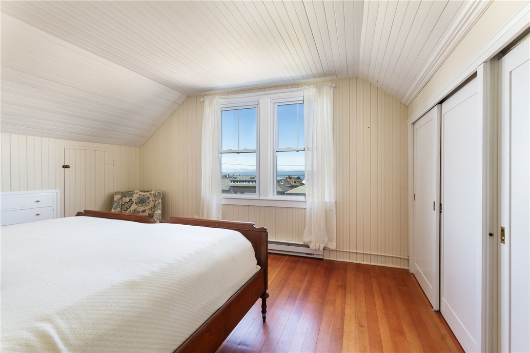 9 Montana Road Little Compton, RI 02837 - Photo 11 of 16