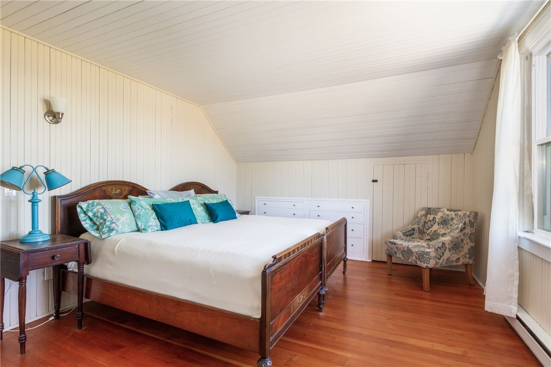 9 Montana Road Little Compton, RI 02837 - Photo 12 of 16