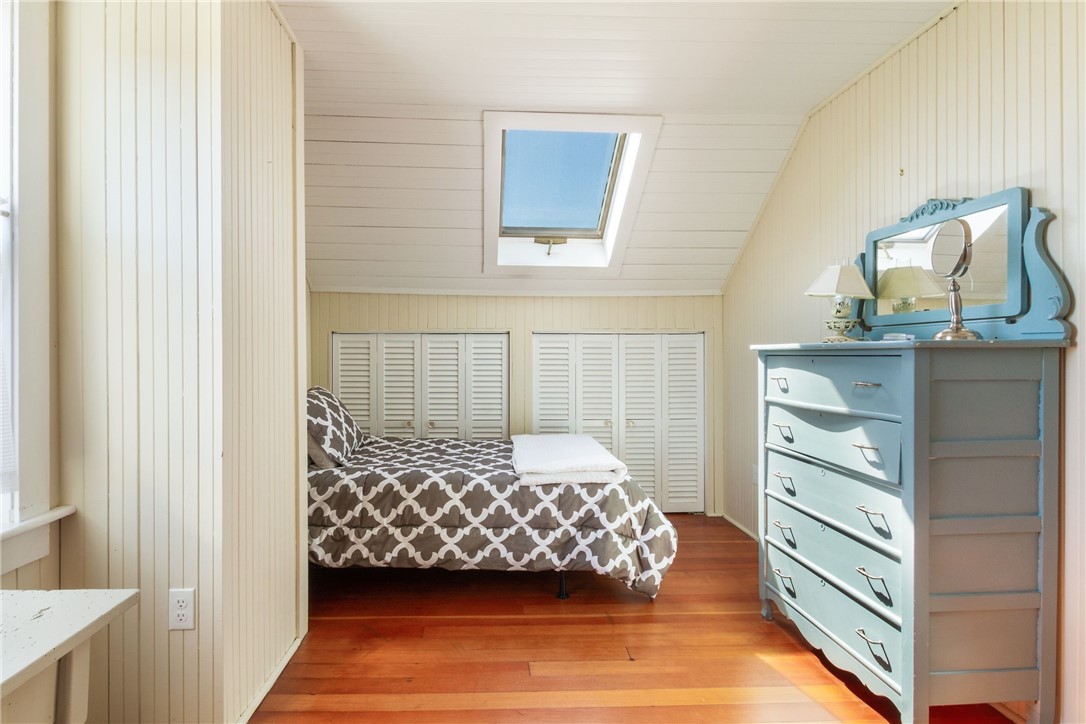 9 Montana Road Little Compton, RI 02837 - Photo 13 of 16