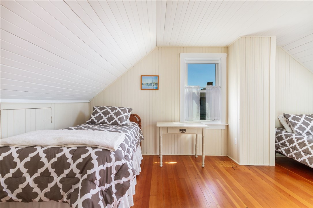 9 Montana Road Little Compton, RI 02837 - Photo 14 of 16